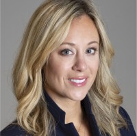 Cristina Desmond