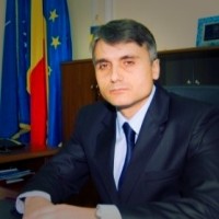 Ioan DASCALU