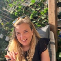 Kim Langendijk
