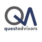 Quest Advisors