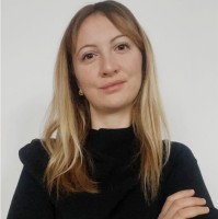 Clémentine De L 'Hermuziere