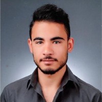 Osman Kutluhan Bulut