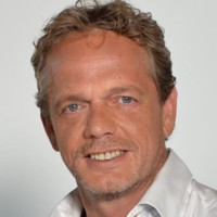 Brian Bleijenberg