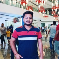 Kunal Gupta