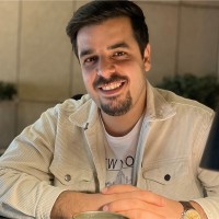 Morteza Askarimoghadam