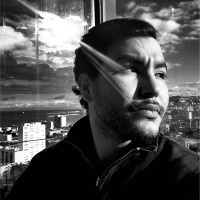 Aimen Abdelkader ARIB