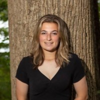 Maddie Beichner