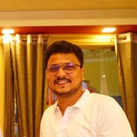 Md Aslam Ansari