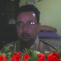 RAJGIR KUMAR