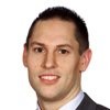 Nic Kelly, Cfp®