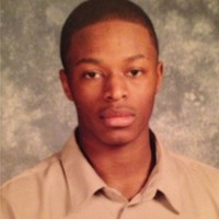 Xavier D.