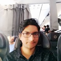 Sadruddin Khan