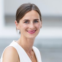 Michaela Hrivnák Nováková