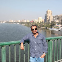 Srinivasrao Boddepalli