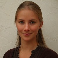 Cécilia Polard