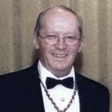Art McGuiggan