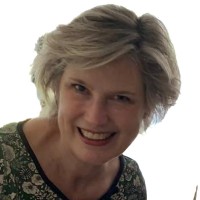 Angèle Scholtes-Titulaer