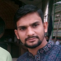 Abdullah Al Mamun