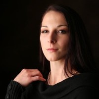 Natalie Bratuchin