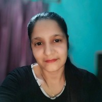 Shabnam Talat