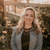 Kasey Kile Wilkinson