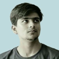 Shubham Parashar