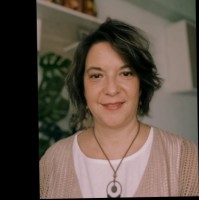 Raquel Ardid Mostacero