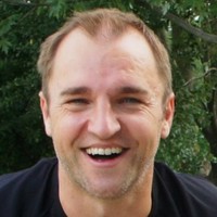 Zsolt Kurczina