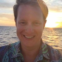 Andrew Neal, P.Eng