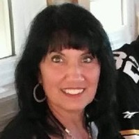 Bonnie Hamer