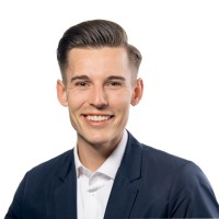 Dennis Knöller