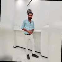 Vikrant Gurjar
