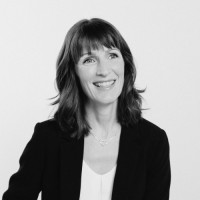 Marie-Claude Gagnon