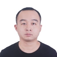 Michael Chang