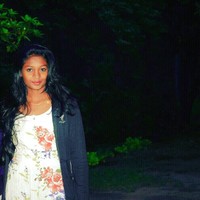 Sreeya L Karthik