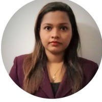 Sanduni Dissanayaka