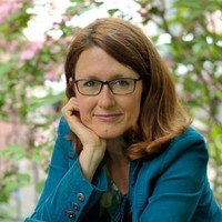 Klein-Gißler Sandra