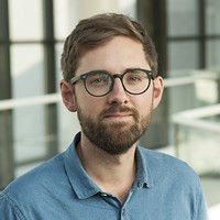 Casper Kenneth Carstensen