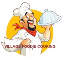 Village Foodie Cooking