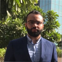 Mohamed Salah