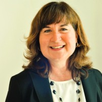 Sophie Quevillon CRHA