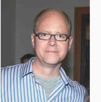 Andy Tebbe