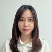 Naomi Low