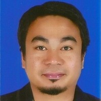 Edzel Javier