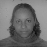 Rita De Cassia G. Liebezeit