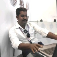 Ela Kumaran
