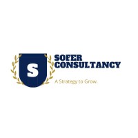 Romi Sofer