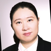 Qianyu Gu