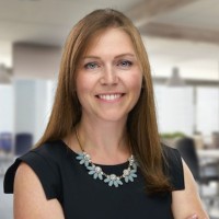 Jessica Van Zile