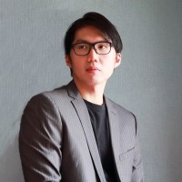 Albert Tio
